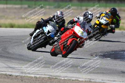 media/May-25-2025-Lets Ride (Sun) [[0ff033e448]]/B Group/1120am (Grapevine)/
